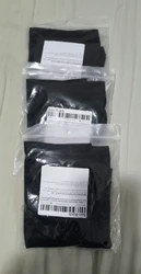 Imagen de reseña 3