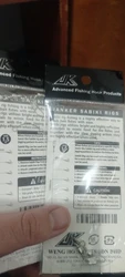 Imagen de reseña 2