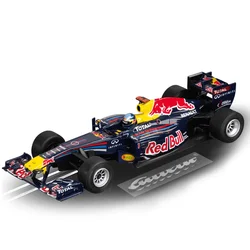 Slot Cars Digital Ca rrera 1 32 1/32 132 30628 RB7 Sebastian Vettel No 1