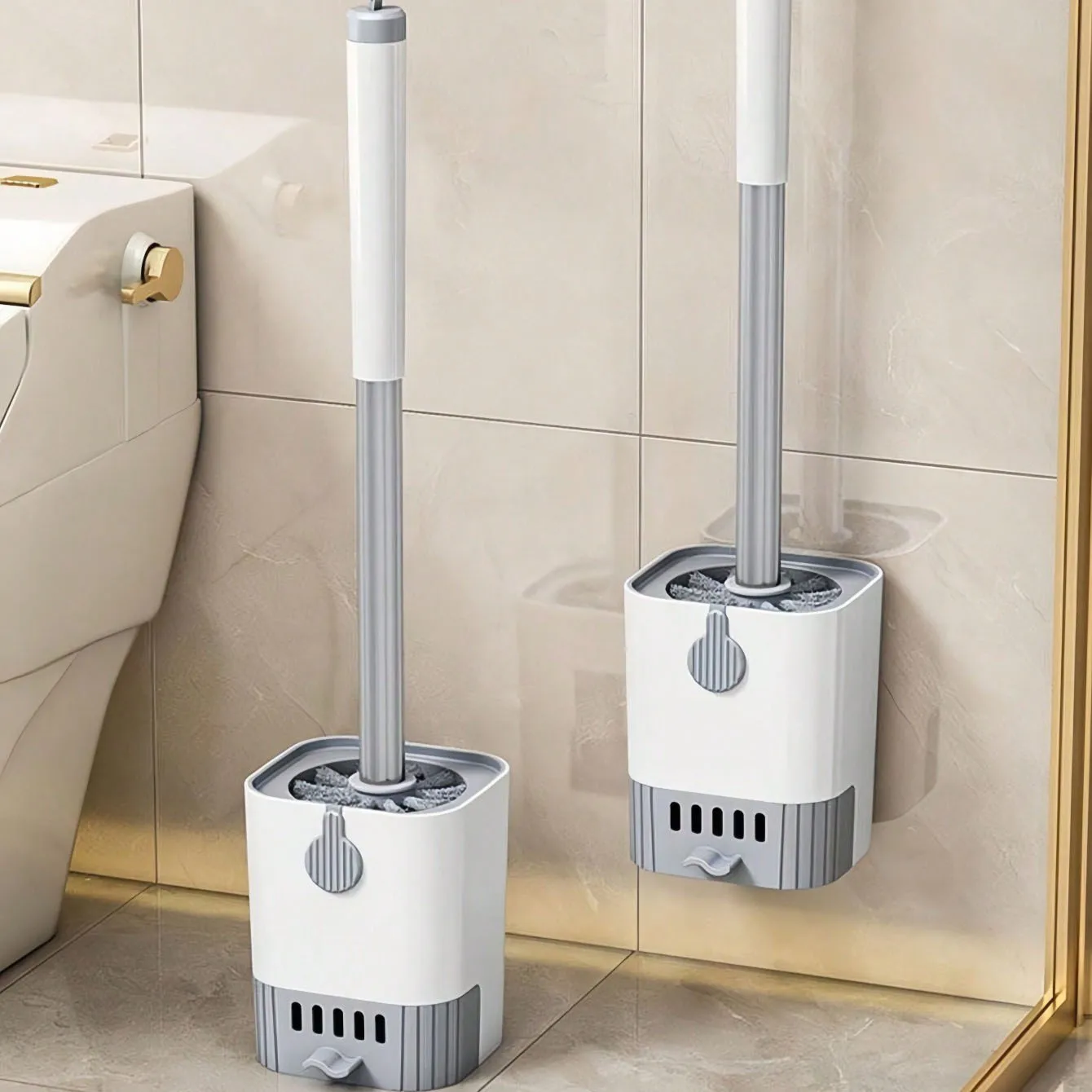 #19 Best Bathroom Accessory Sets to Buy In 2026