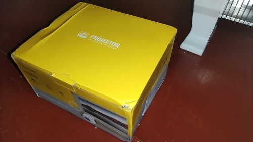 Review Image