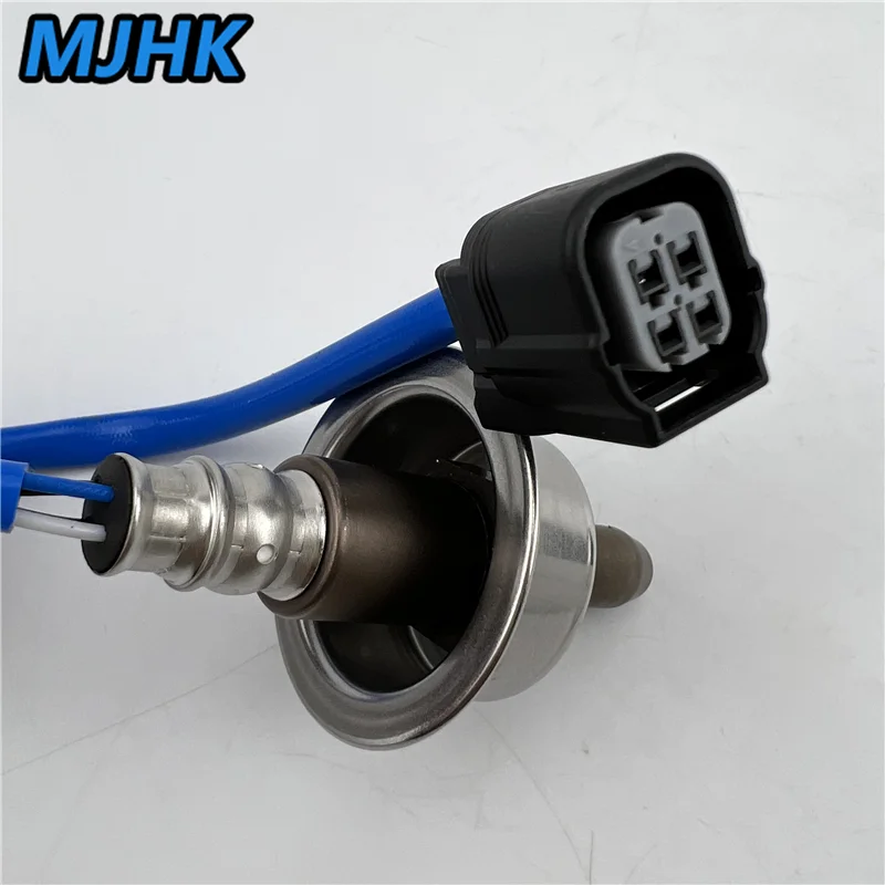 MJHK 36531-R1A-A01 Fit For Honda Accord Civic 2012-2015 Lambda Oxygen Sensor 211200-3510 36531R1AA01