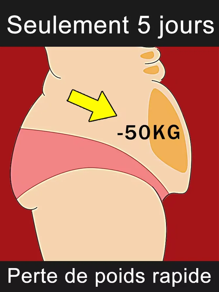 

Измените размер с большого на маленький, это просто.