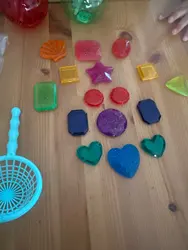 Imagen de reseña 1