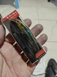 Imagen de reseña 2