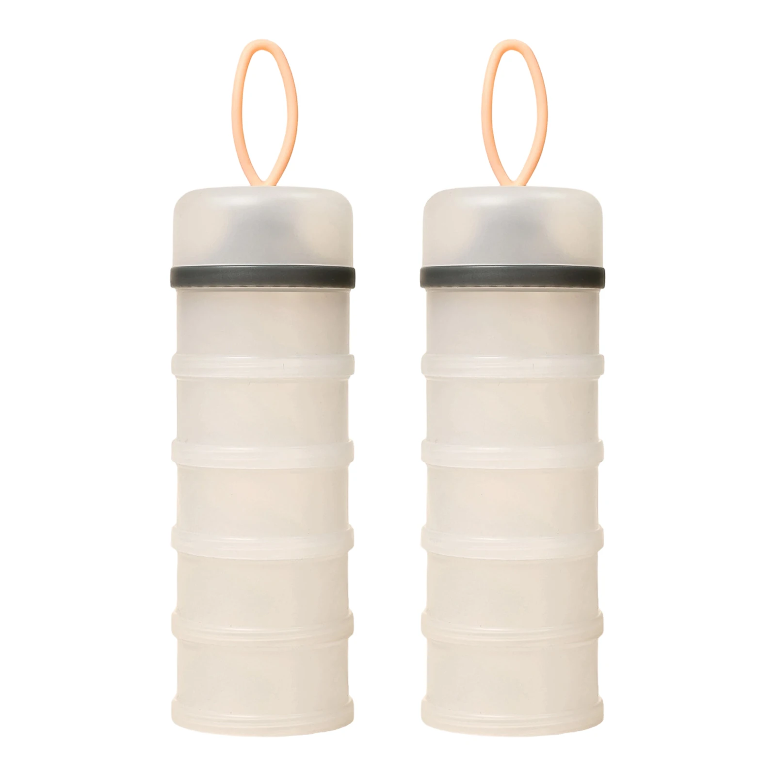 2pcs