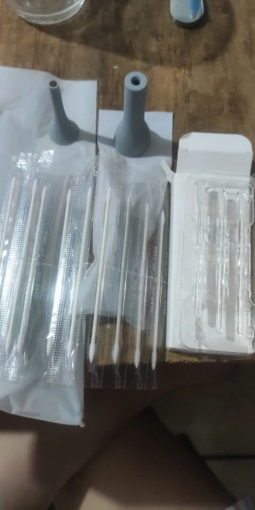 리뷰 사진
