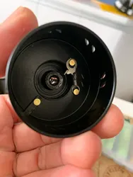 Imagen de reseña 4