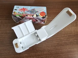 Imagen de reseña 1