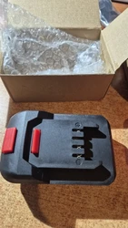 Imagen de reseña 4
