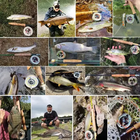 8 best sales rullfluga - №1