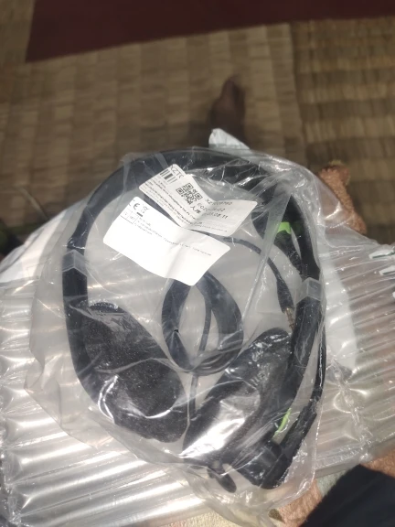 실물 포토 리뷰
