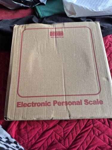 USB Intelligent Precise Body Fat Scale Small Electronic Weighing Scale Home Digital Scale Accurate Body Weight Fat Measurement