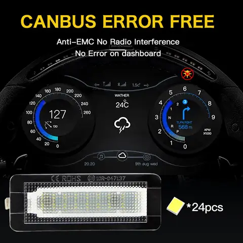 8 best sales 451 Smart Fortwo - №8