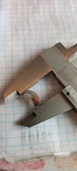 Imagen de reseña 2