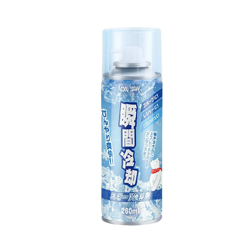 260ml