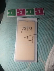 Imagen de reseña 1