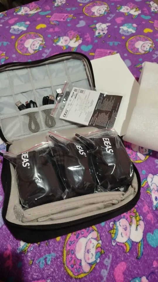 리뷰 사진