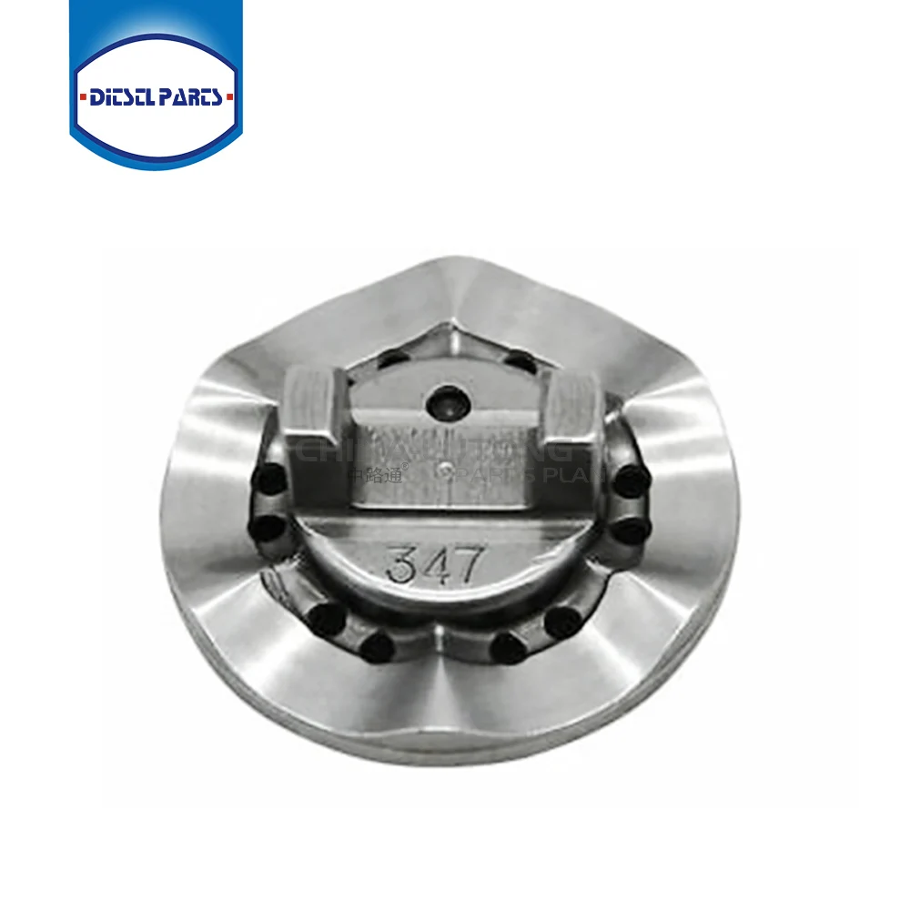 

Кулачковая пластина инжекторного насоса в сборе 1466111347 Кулачковый диск 1466111-347 для Bosch CUMMINS 6BT 6-цилиндровый 5,9-литровый дизель с турбонаддувом