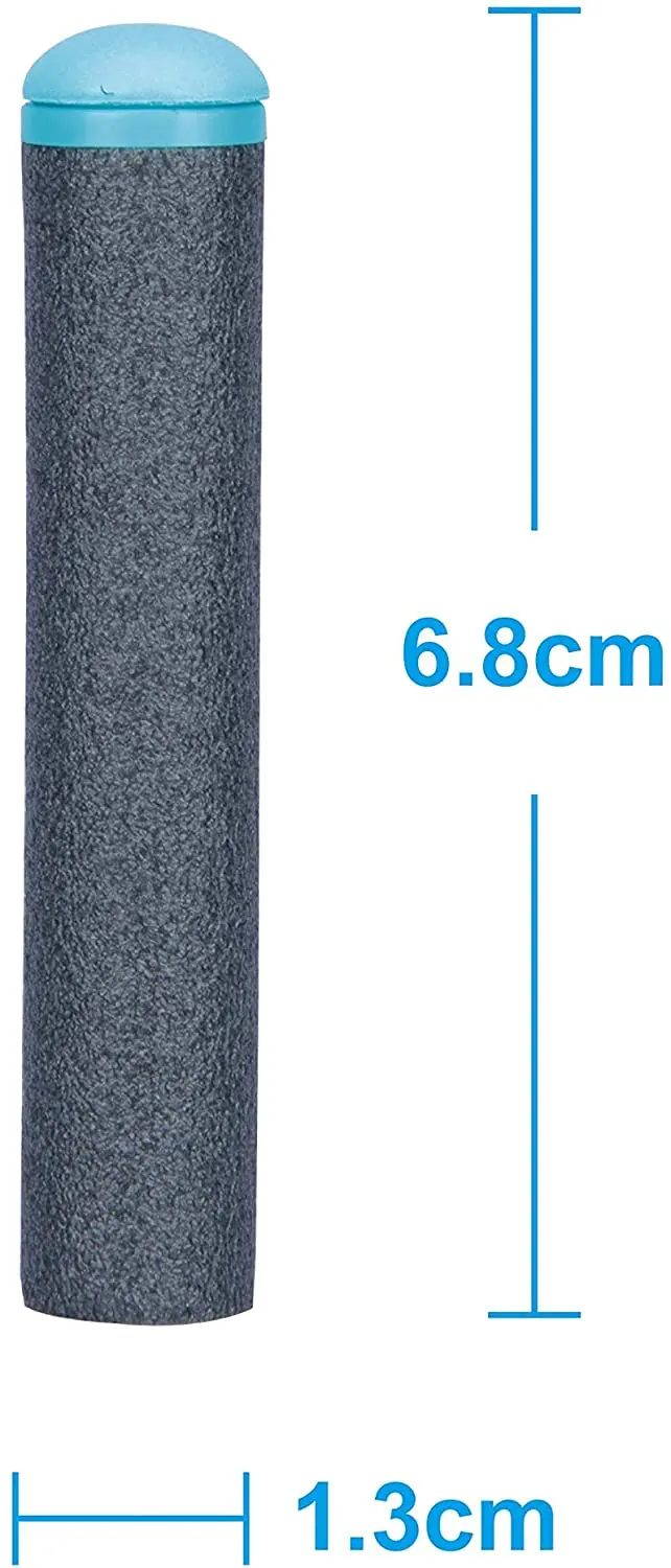 36 PCS For Nerf X Shot Dart Refill Sniper Rifle Darts Bullets - 36 Pack by ZURU