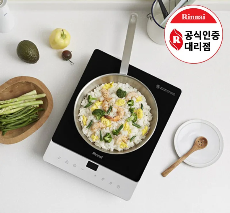 ليناي 1 منفذ التعريفي الصغير المنزلية المحمولة السفر التعريفي