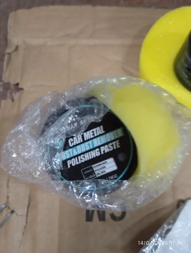 실물 포토 리뷰