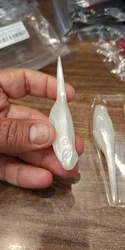Imagen de reseña 4