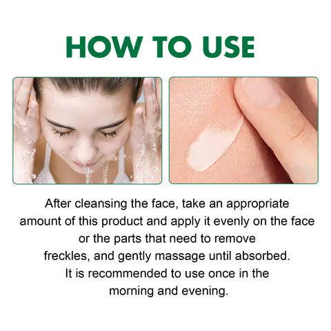 10 best sales hyperpigmentation - №5