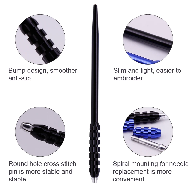 الحاجب دليل القلم شبه تجميل دائم العين الحاجب كحل الشفاه الوشم دليل القلم Microblading القلم الوشم العرض #5