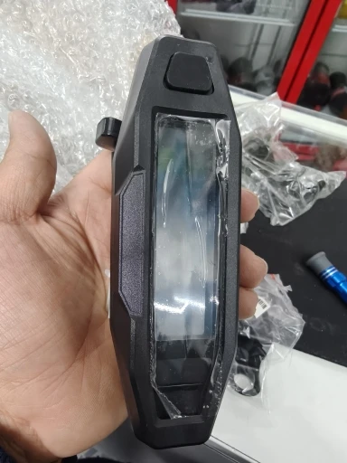 구매후기