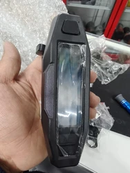 Imagen de reseña 3