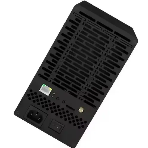 

IceRiver AE1 Lite 300Mh/s 270Mh/s 500W ALEO Miner