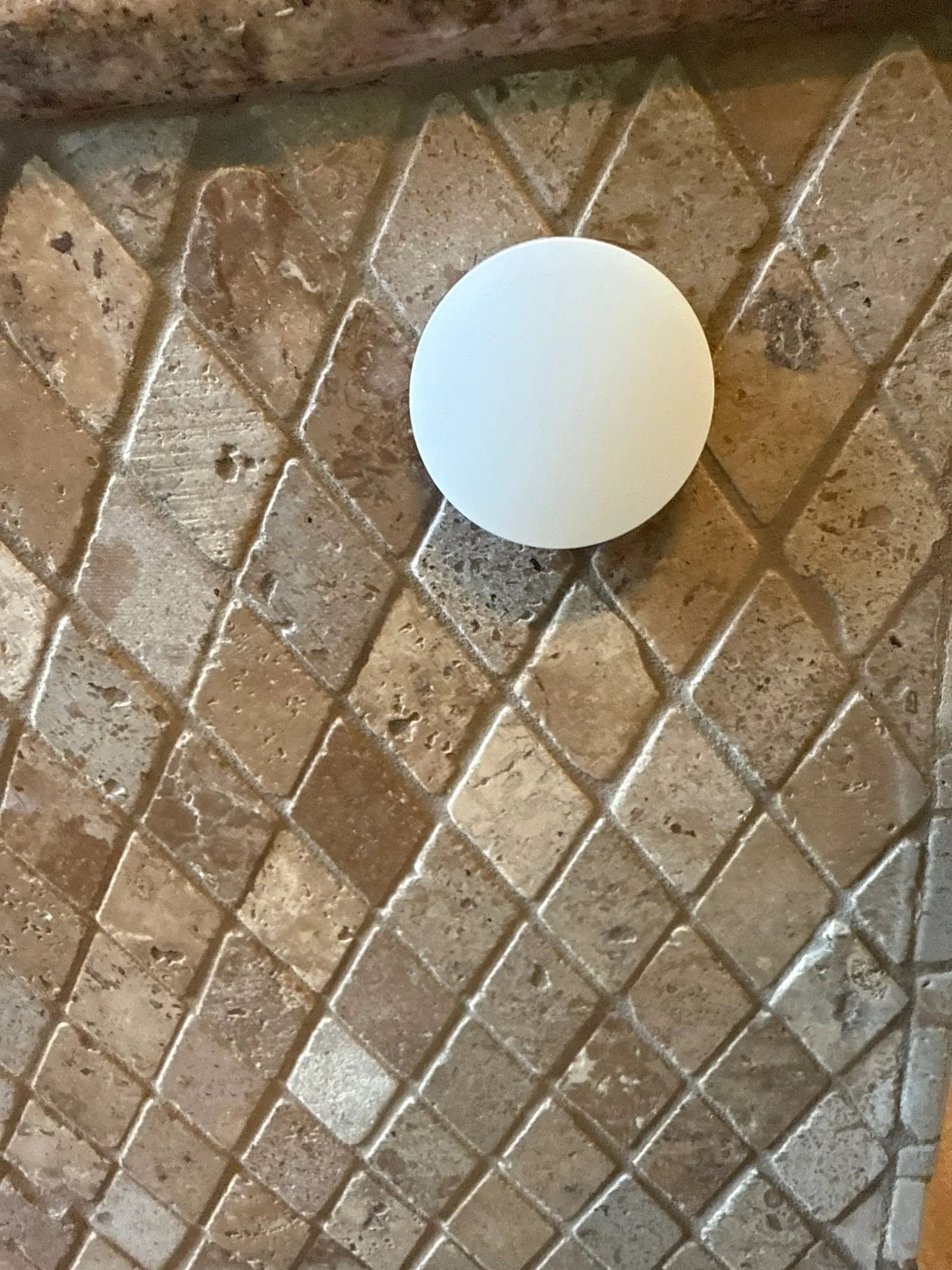 Tuya Zigbee Smart Wireless Button Switches Smart Life Intelligent Scene Linkage Switch Support Google Home Alexa Voice Control photo review