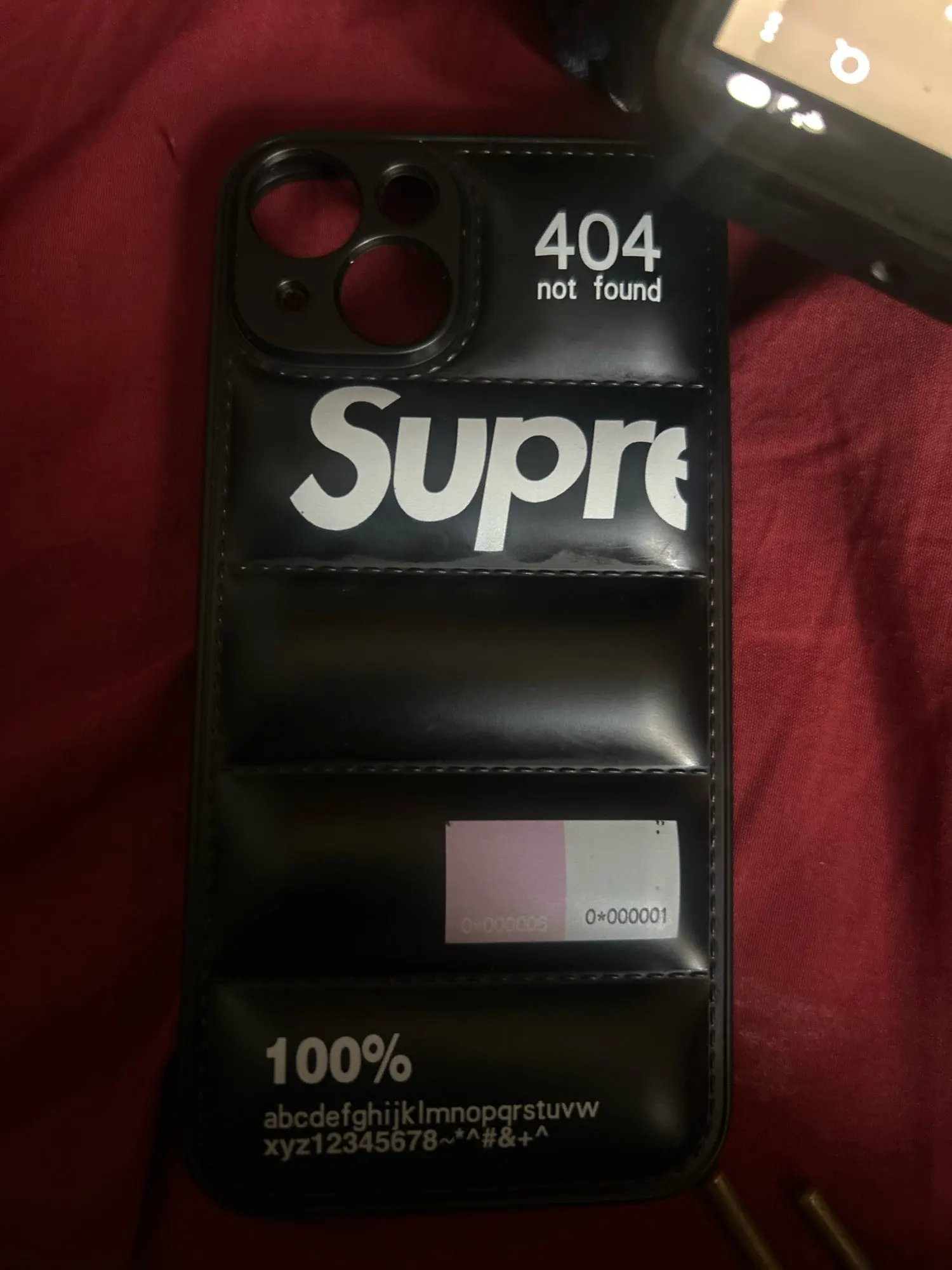 Review photo 1