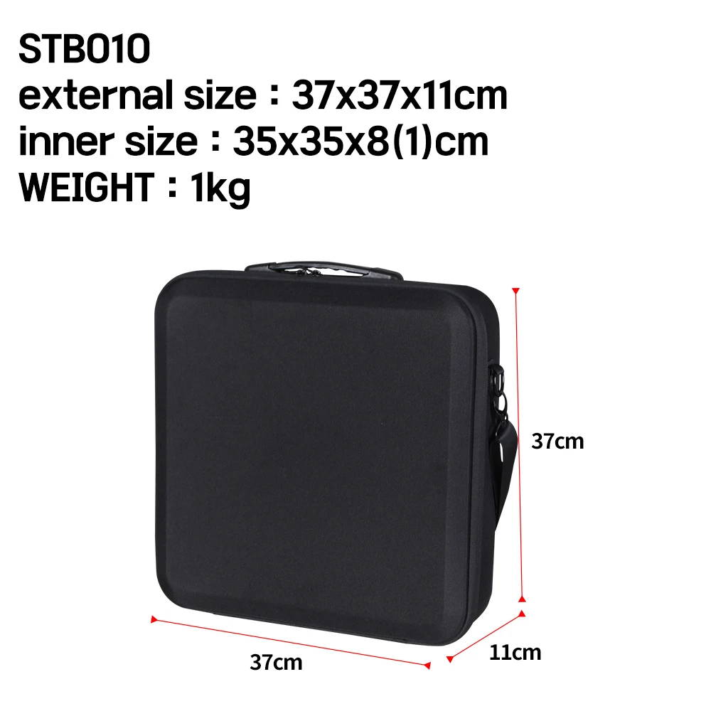 Variant: STB010