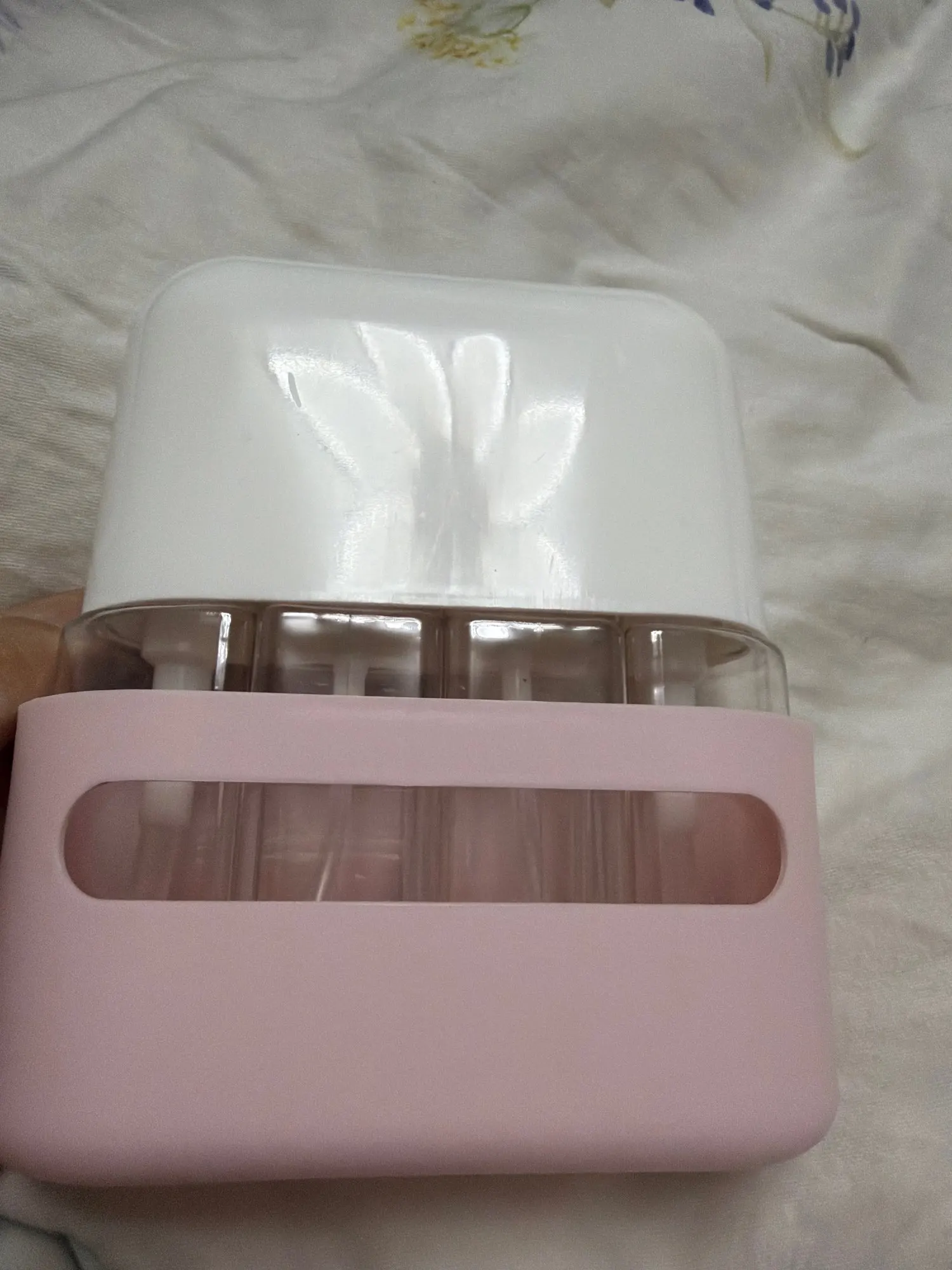 구매후기