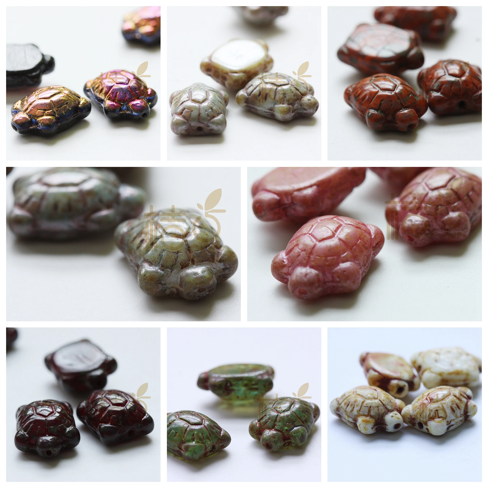 Diy Supply-One Piec… - image