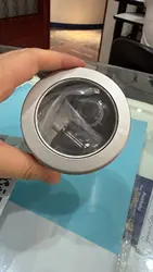 Imagen de reseña 1
