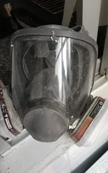 Imagen de reseña 2