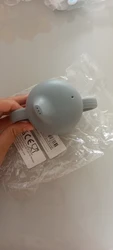 Imagen de reseña 2