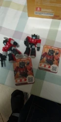 Imagen de reseña 1