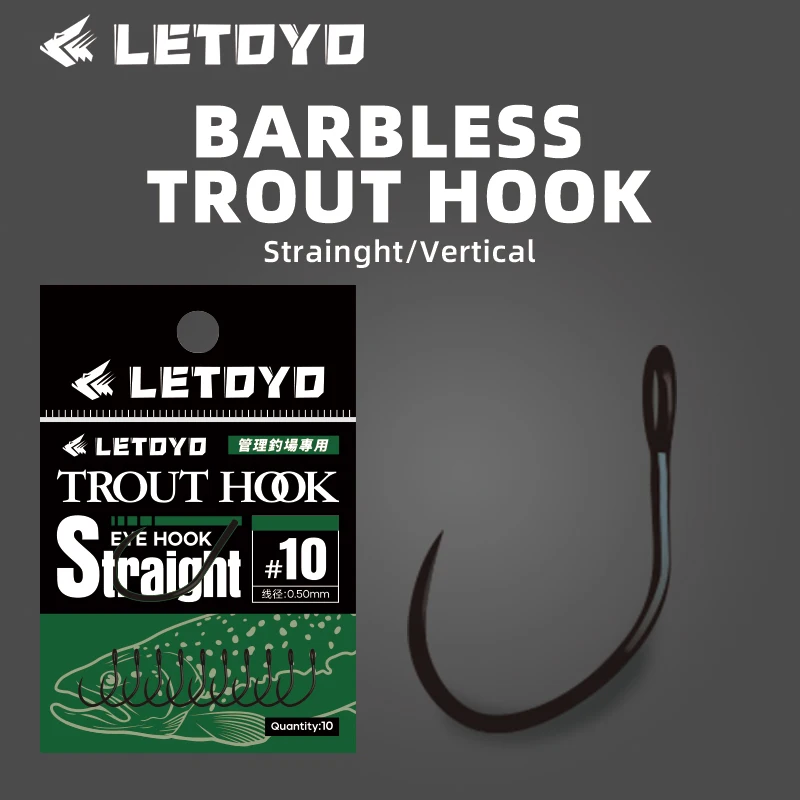 �y�Z�[�����z���g�� �o�[�u���X �g���E�g�t�b�N 10��/�� 10 #   �e�t�������H�̐���/�X�g���[�g�A�C�t�b�N�A�b���A�h�K�R�[�e�B���O�A�g���E�g�ނ�p�t�b�N