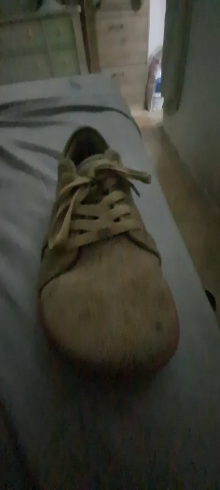 리뷰 사진