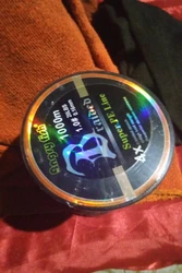 Imagen de reseña 1
