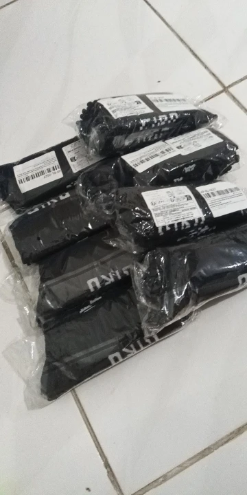 구매후기