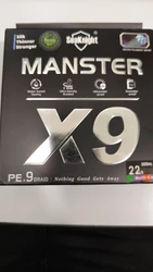 Imagen de reseña 1