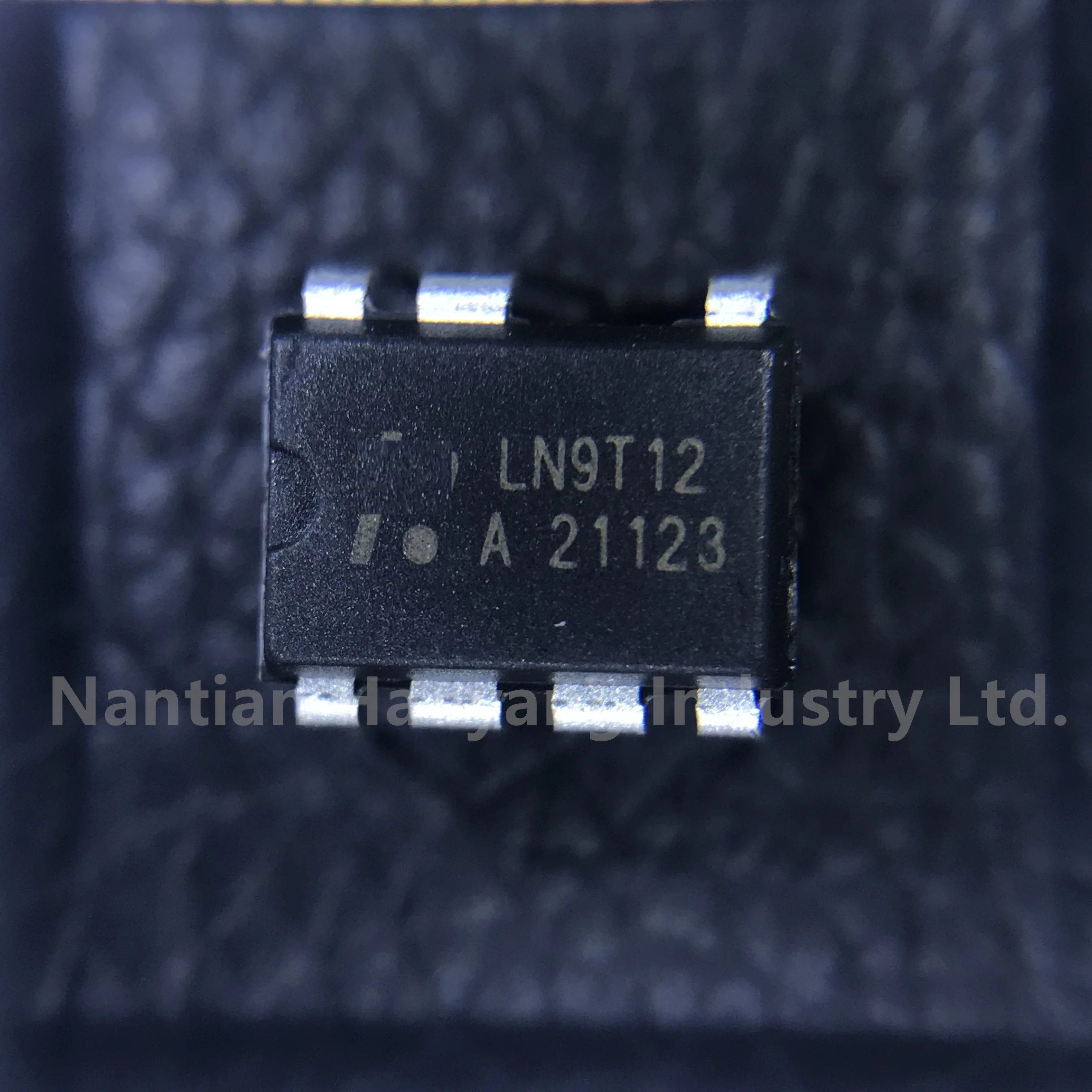 10PCS/20PCS/50PCS/Lot LN9T12A LN9T12 Original