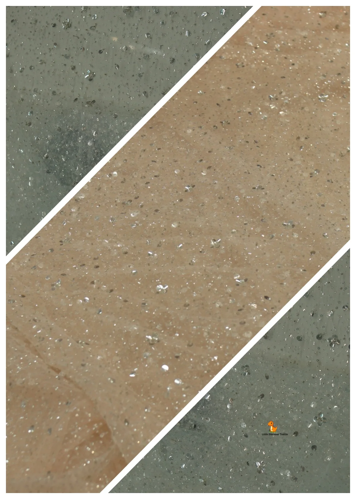 

Премиальный золотой спрей-сетчатый материал для свадебных платьев, вечерних платьев, свадебная модная одежда для вечеринок и аксессуары от кутюр с роскошным F