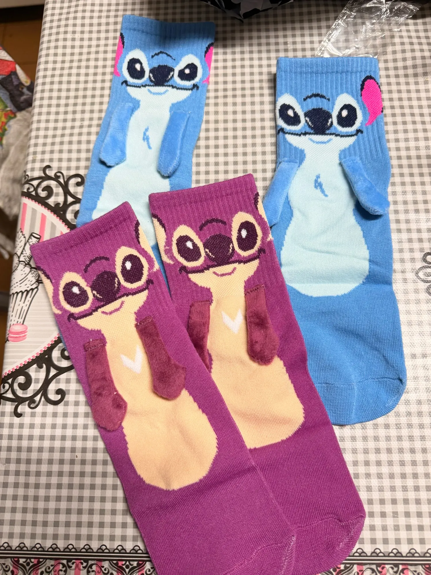구매후기