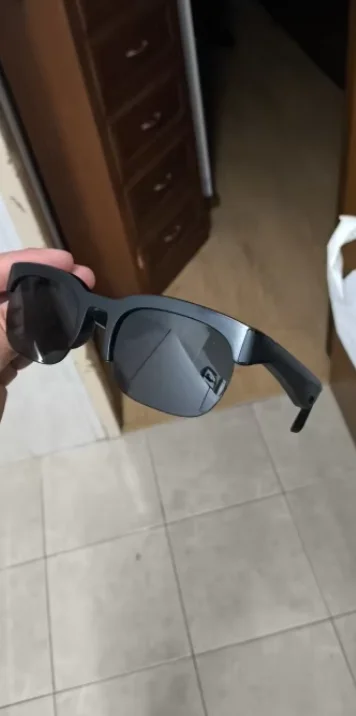 AliExpress product 1005012626148865 view 5